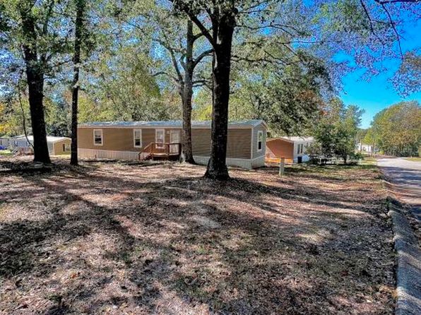 207 Falcon Dr