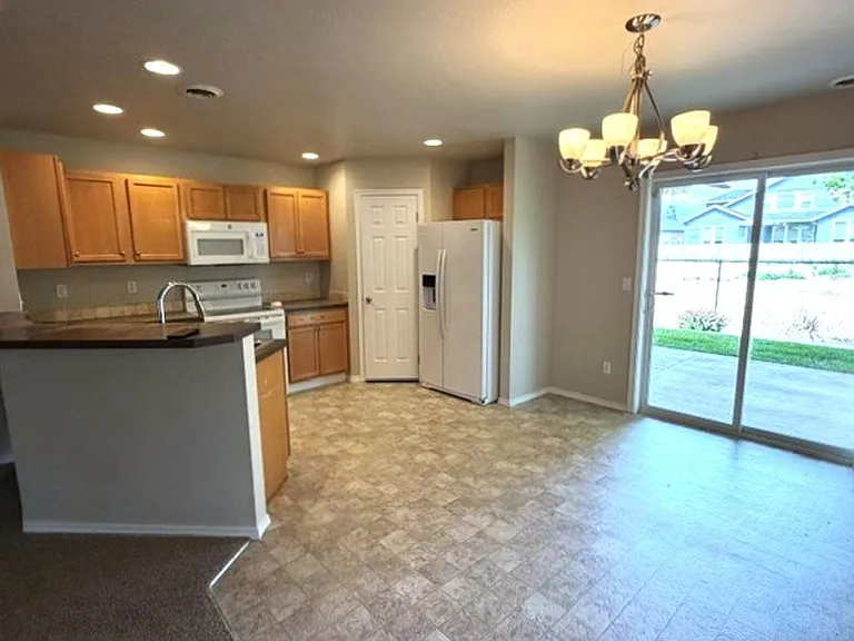 4120 S Rangewood Way — Photo 8