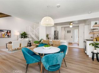 519 Amber Dr, Huntington Beach, CA 92648