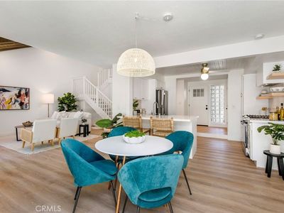 519 Amber Dr, Huntington Beach, CA, 92648