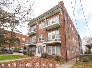 3718 W 159th St #4, Cleveland, OH 44111