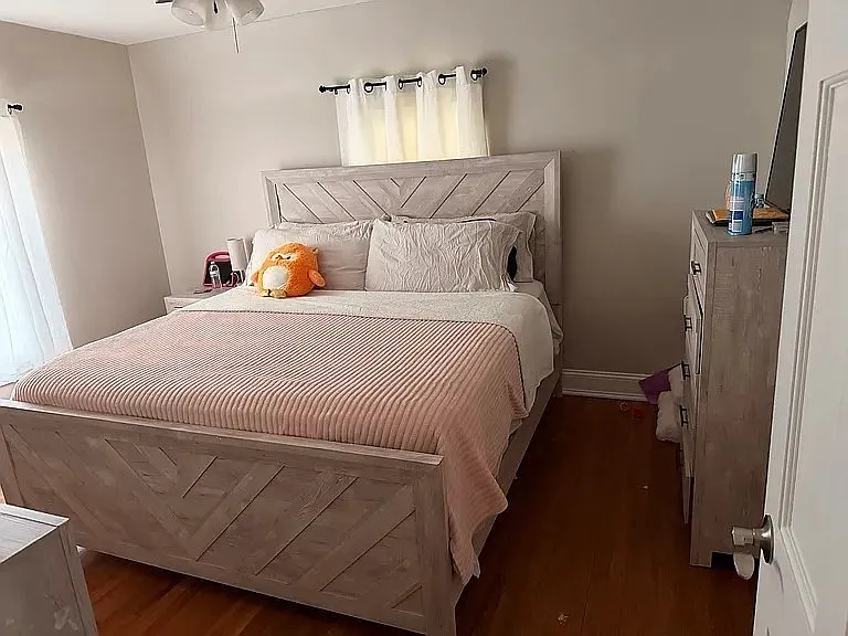 55 Summit St #2 — Photo 5