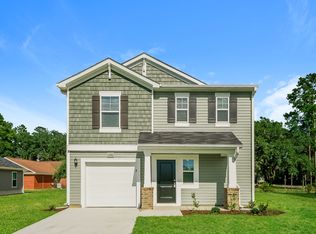 108 Foxford Dr, Conway, SC 29526