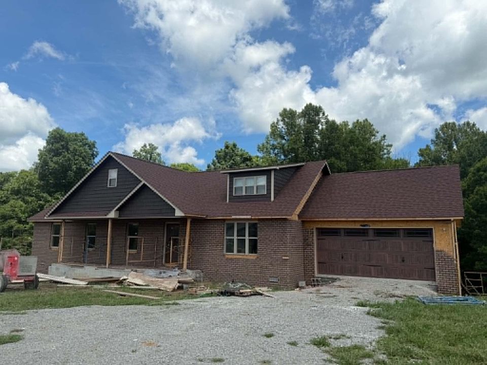 1st image of 440 Madison Cir