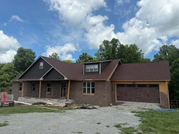 440 Madison Cir, London, KY 40741