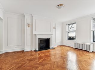 1160 5th Ave APT 510, New York, NY 10029