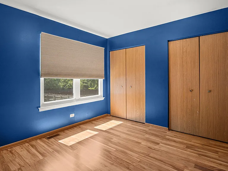 776 Chesterfield Ln — Photo 13