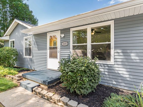 5th image of 2601 Wittenberg Dr