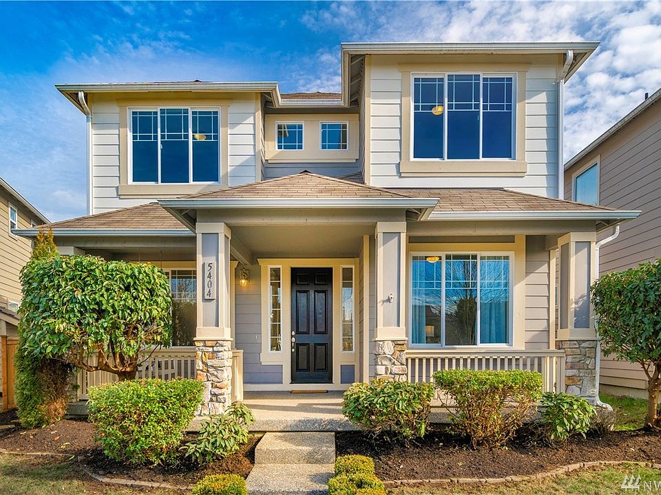 1st image of 5404 Summerwalk St SE