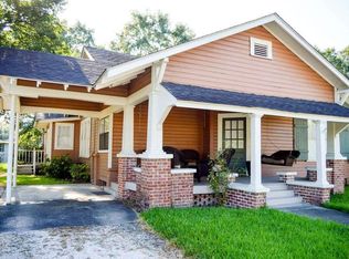 407 S Main St, Atmore, AL 36502