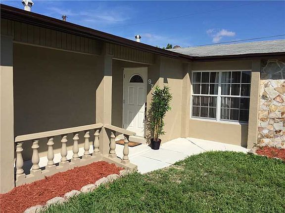 2nd image of 9731 NW 25th Ct