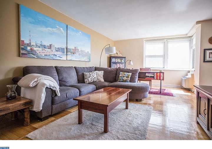 1st image of 2601 Pennsylvania Ave APT 1022