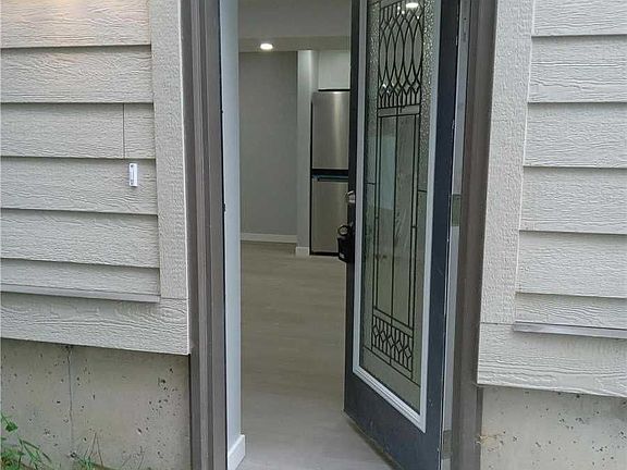 5th image of 941 John Fairhurst Blvd #Basement