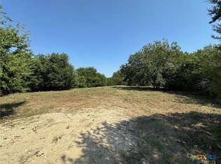 810 Sunset Dr, Copperas Cove, TX 76522