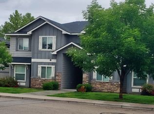 ABER6766, Boise, ID 83704
