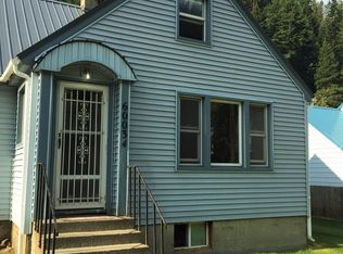 60034 Silver Valley Rd, Wallace, ID 83873