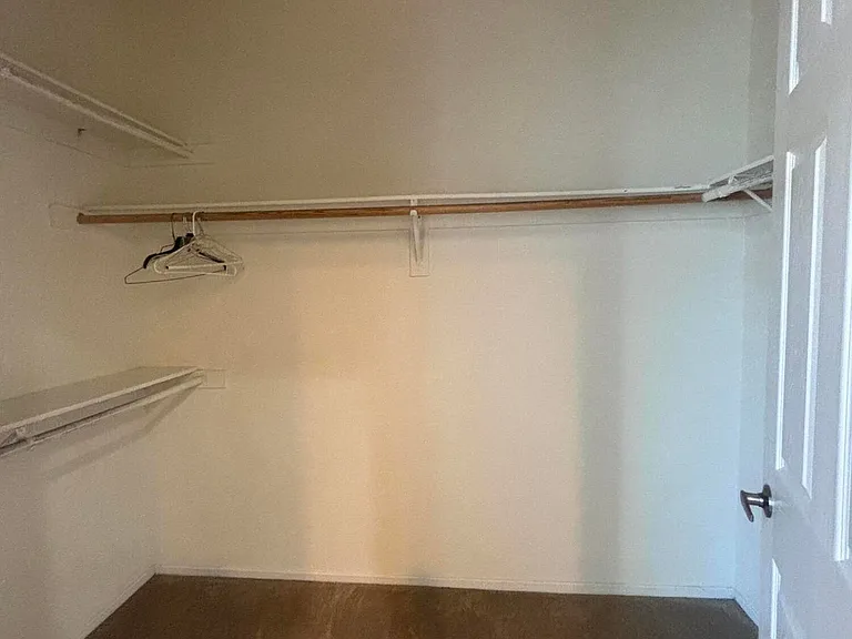 82950 Vincent Dr — Photo 3