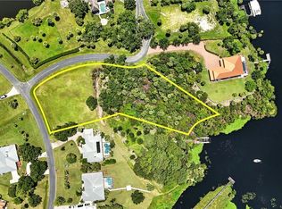 18151 River Chase Ct, Alva, FL 33920