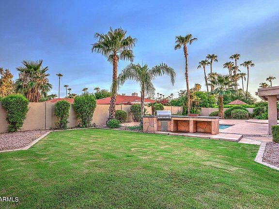 3rd image of 10685 E Topaz Dr