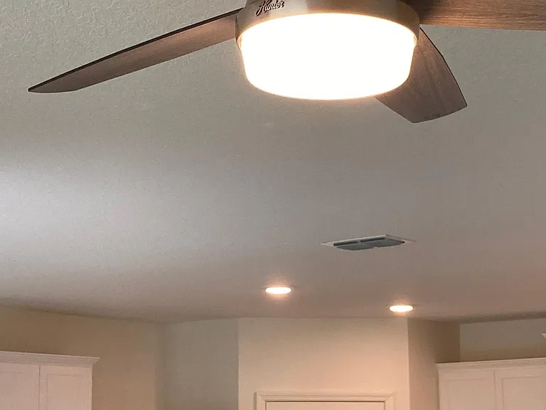 7174 Topaz Dr — Photo 14
