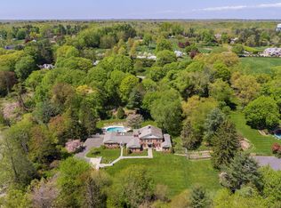 3 Wynn Ln, Greenwich, CT 06830