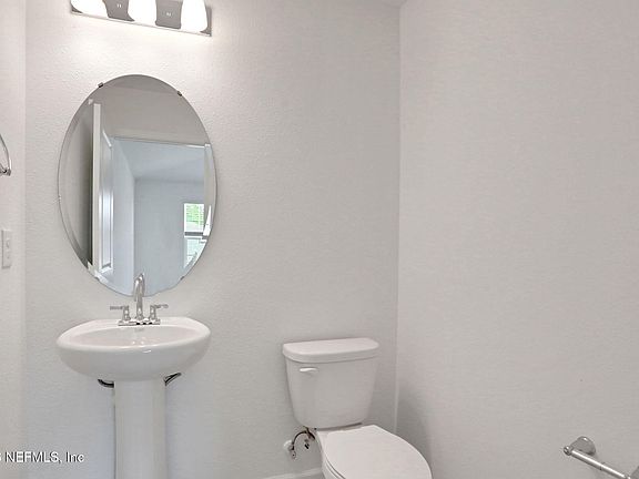 2nd image of 3154 GADWALL Road