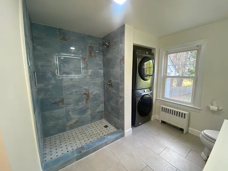 491 Prospect St — Photo 10