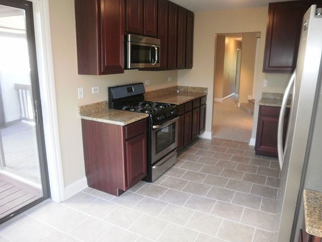 1st image of 9136 Fairmont Ct