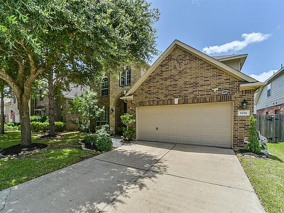 3rd image of 6114 Lakenshire Falls Lane