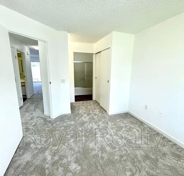 95-1147 Makaikai St #73 — Photo 20