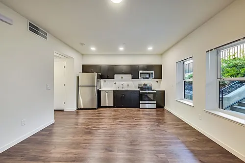 Floor plan 222