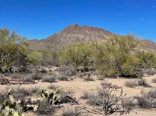 2900 S Kinney Rd, Tucson, AZ 85735