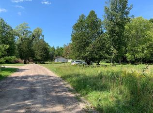 4141 High St, Alanson, MI 49706