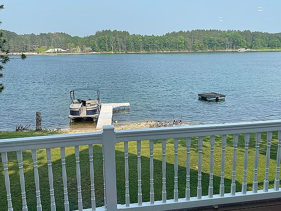 2nd image of 2471 W Dixon Lake Dr