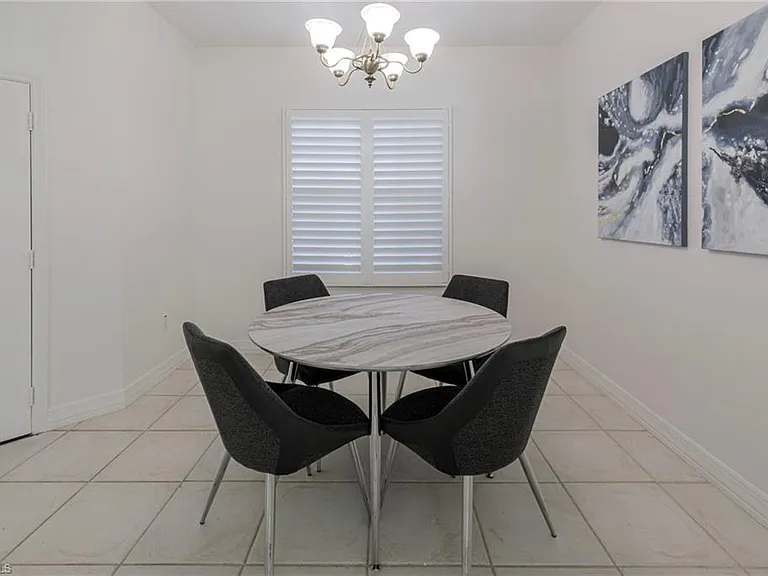 410 Bayfront Pl #2204 — Photo 18