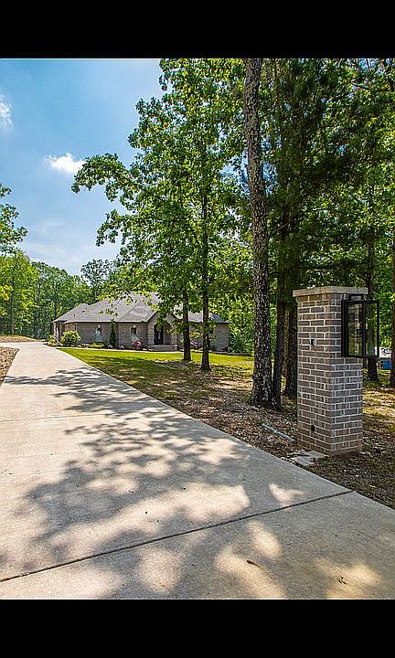 1st image of 4463 Gabby Ln