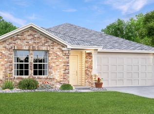 212 Misted Grass Trl, Georgetown, TX 78628