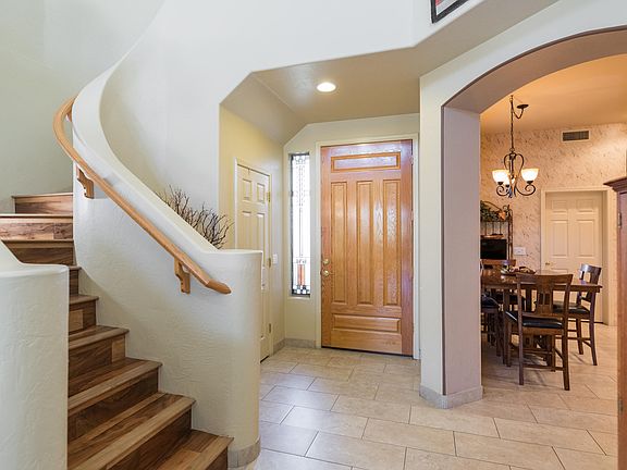 4th image of 15240 N Clubgate Dr Unit 173