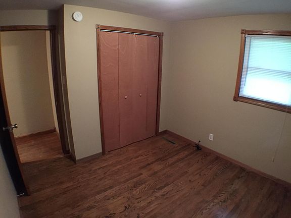 5th image of 2836 N Osage Dr