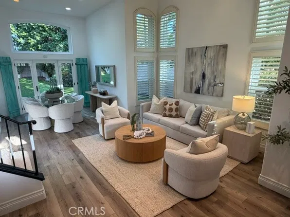 6 Larkspur Dr, Aliso Viejo, CA 92656