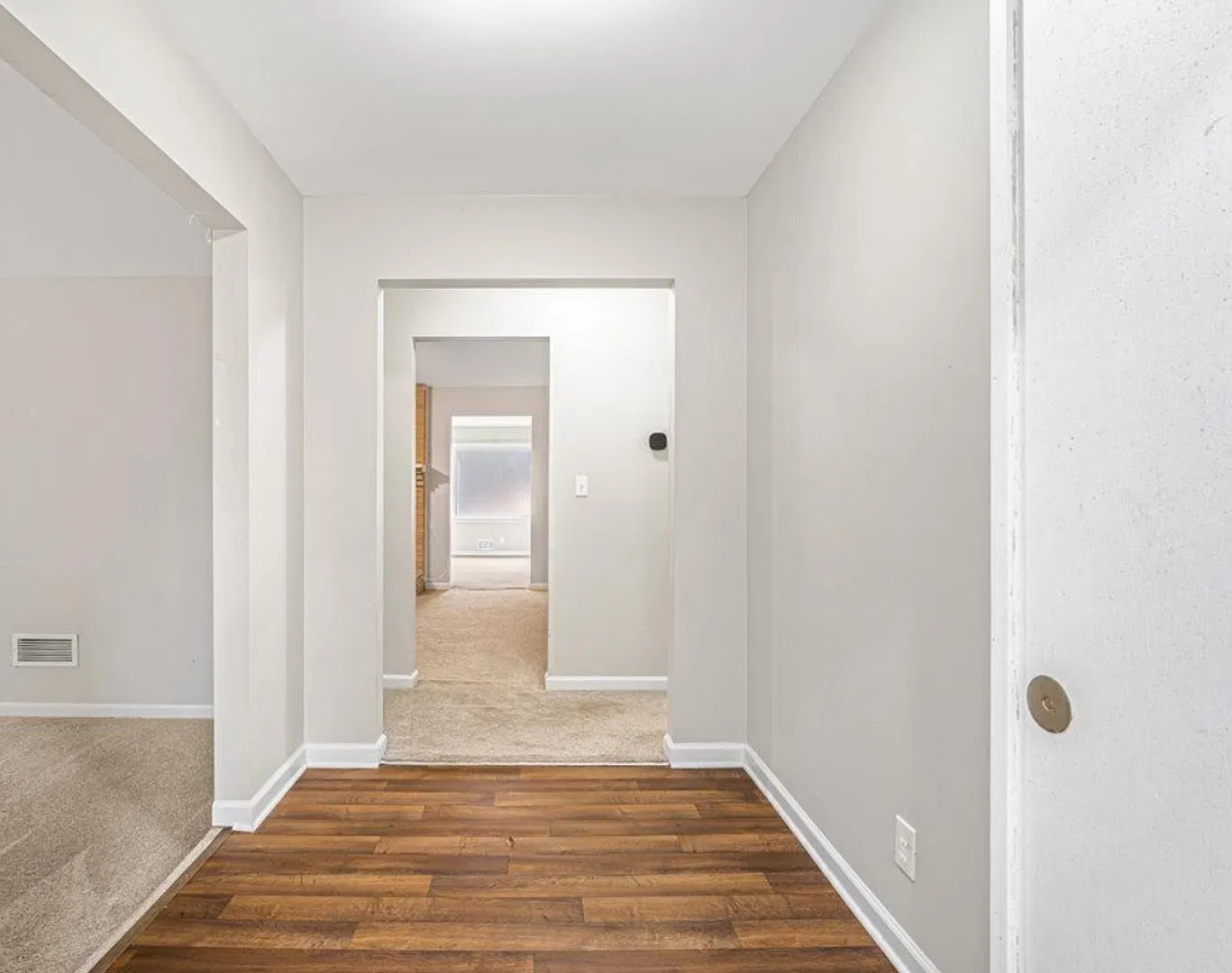 3 Bedroom 2 Bath Gem in Fayette County School District — Photo 2