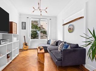 641 41st St #2B, Brooklyn, NY 11232