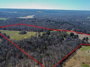 0 Edwards Rd, Princeton, KY 42445