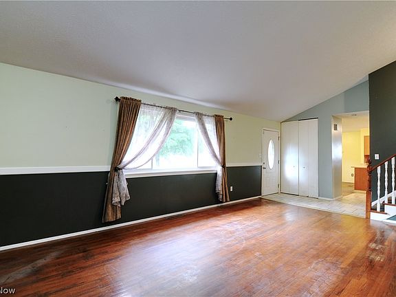 4th image of 1343 Winhurst Dr