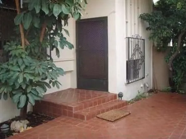 3901 Union Ave, Bakersfield, CA 93305