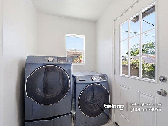 5th image of 8133 Gentry Ave
