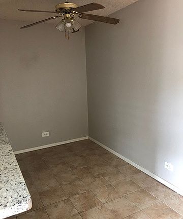 4th image of 330 Army Blvd #224