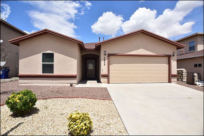 1st image of 5805 Redstone Pass Ct