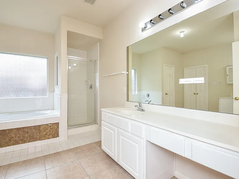 22202 Bent Bridge Ln — Photo 22