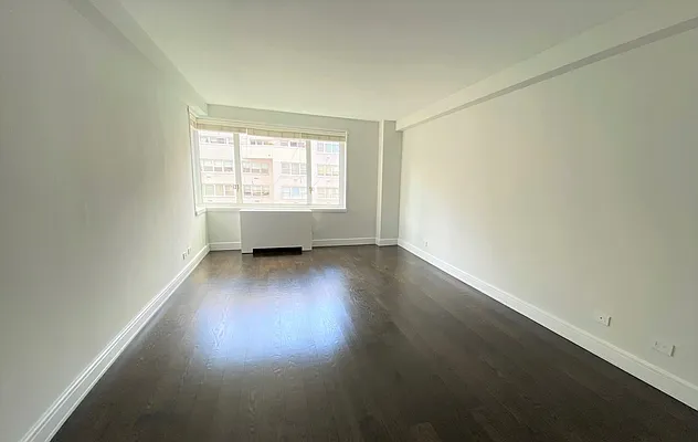 Rented by 165 E 66 Street Residential Owner LLC | media 5